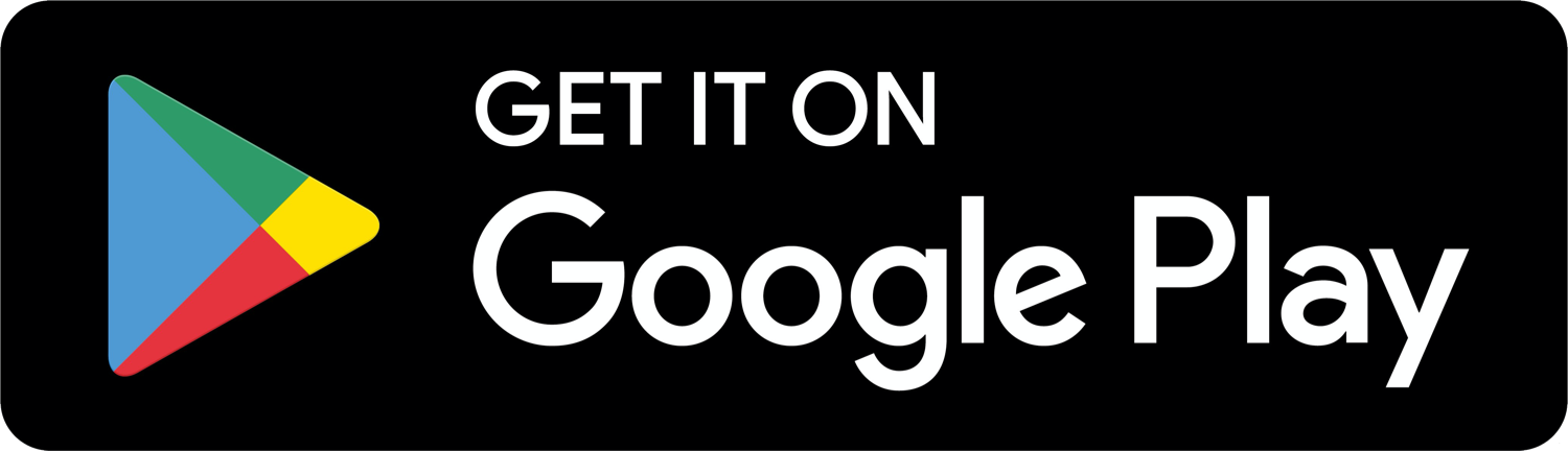 google-play-logo